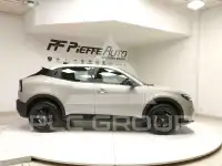 2025 Alfa Romeo Other