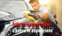 2025 Alfa Romeo Other