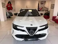 2025 Alfa Romeo Other