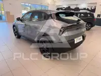 2025 Alfa Romeo Other