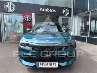 2025 Alfa Romeo Other