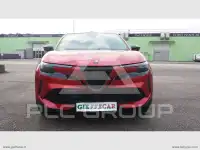 2025 Alfa Romeo Other