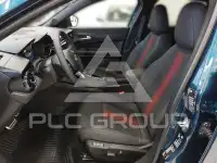 2025 Alfa Romeo Other