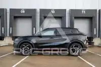 2025 Alfa Romeo Other