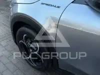 2025 Alfa Romeo Other
