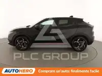2025 Alfa Romeo Other