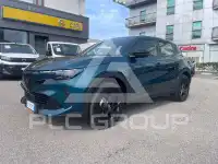 2025 Alfa Romeo Other