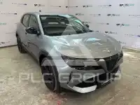 2025 Alfa Romeo Other