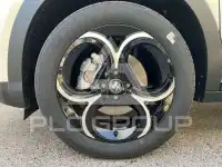 2025 Alfa Romeo Other