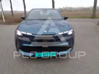 2025 Alfa Romeo Other
