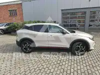 2025 Alfa Romeo Other