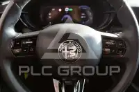 2025 Alfa Romeo Other