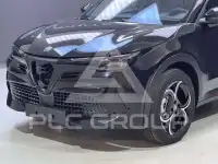 2025 Alfa Romeo Other