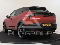 2025 Alfa Romeo Other