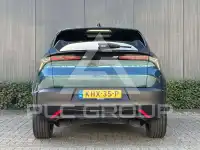 2025 Alfa Romeo Other