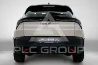 2025 Alfa Romeo Other