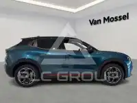2025 Alfa Romeo Other