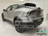 2025 Alfa Romeo Other