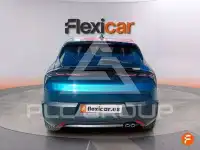 2025 Alfa Romeo Other