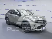 2025 Alfa Romeo Other
