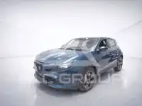 2025 Alfa Romeo Other