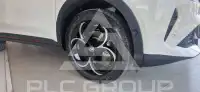 2025 Alfa Romeo Other
