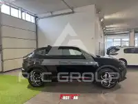2026 Alfa Romeo Other