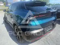 2025 Alfa Romeo Other