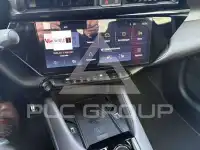 2025 Alfa Romeo Other