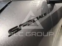2025 Alfa Romeo Other