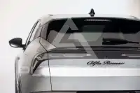 2025 Alfa Romeo Other