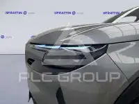 2025 Alfa Romeo Other