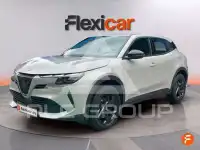 2025 Alfa Romeo Other