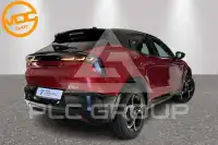 2025 Alfa Romeo Other