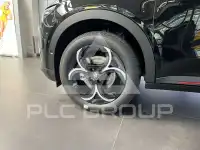 2025 Alfa Romeo Other