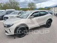 2025 Alfa Romeo Other