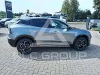 2025 Alfa Romeo Other