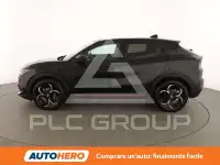 2025 Alfa Romeo Other