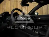 2025 Alfa Romeo Other