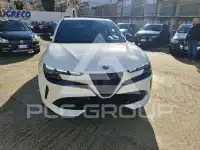 2024 Alfa Romeo Other