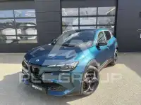 2025 Alfa Romeo Other