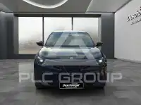 2025 Alfa Romeo Other