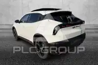 2025 Alfa Romeo Other