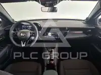 2025 Alfa Romeo Other