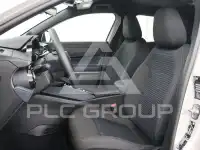 2025 Alfa Romeo Other
