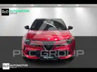 2025 Alfa Romeo Other