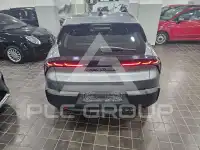 2025 Alfa Romeo Other