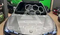 2025 Alfa Romeo Other