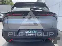 2025 Alfa Romeo Other