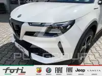 2025 Alfa Romeo Other